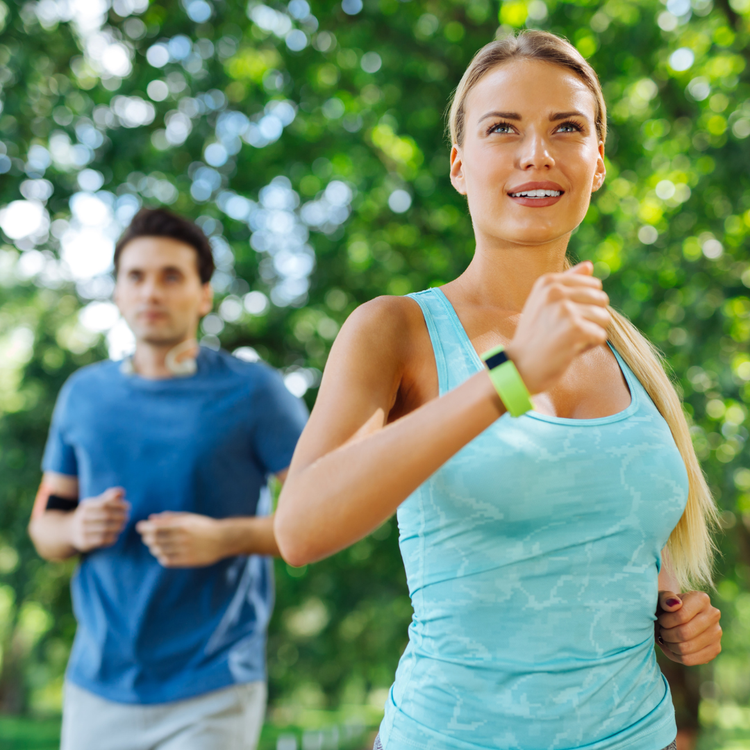 pratiqueexerciciosfisicos